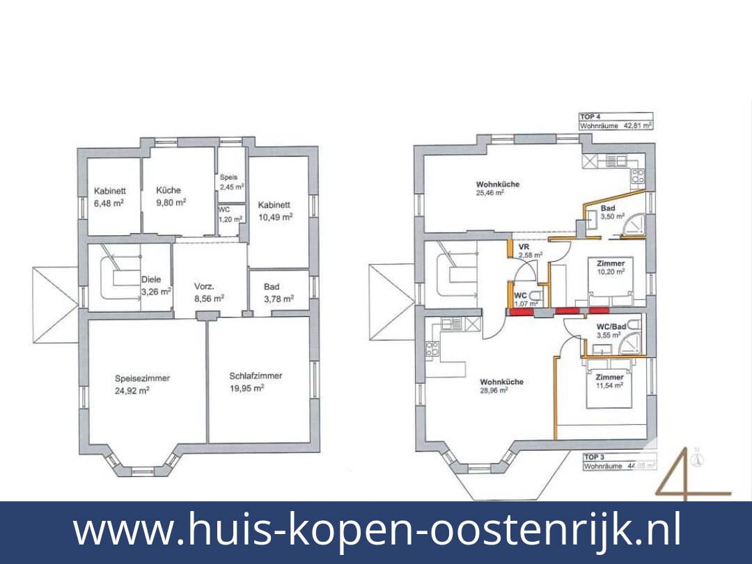 huis-kopen-oostenrijk-st. polten-3100-20260409111719-0041701008.jpg huis-kopen-oostenrijk-st. polten-3100-20260409111719-0041701008.jpg